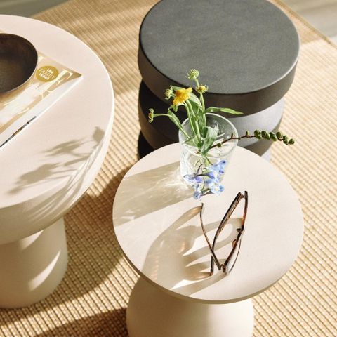 VILLA 2 people - Unbrick One | Jacuzzi