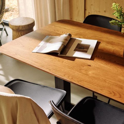 VILLA 2 people - Unbrick One | Jacuzzi