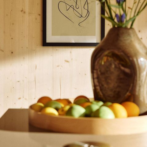 VILLA 2 people - Unbrick One | Jacuzzi