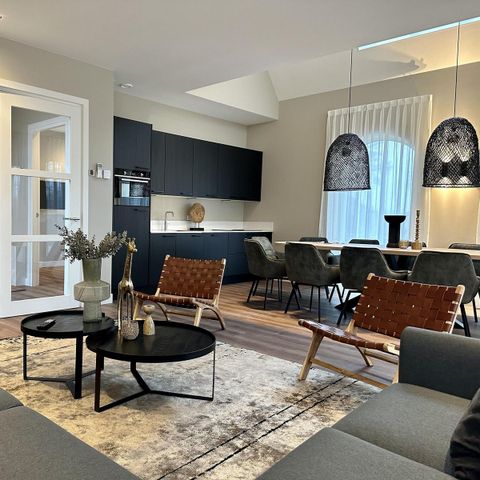 VILLA 12 people - Farmhouse Villa with Indoor Pool & Wellness