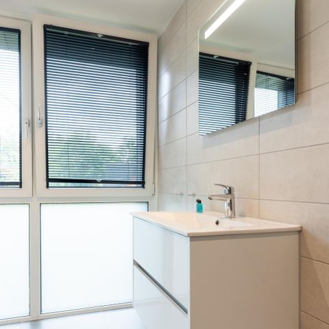 Villa 6 persons - Forest Villa with hot tub & sauna