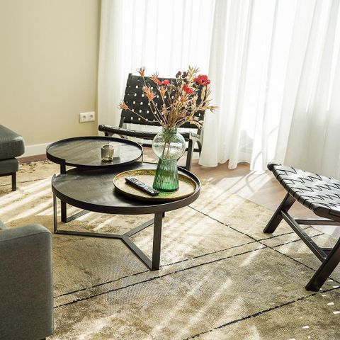 VILLA 4 people - Nature Villa with hot tub