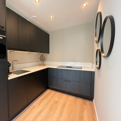 VILLA 2 people - Nature Villa with hot tub