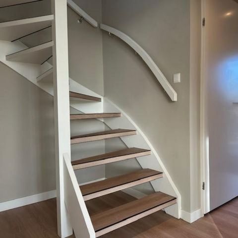 VILLA 2 people - Nature Villa with hot tub