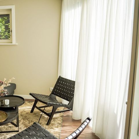 VILLA 2 people - Nature Villa with hot tub & sauna