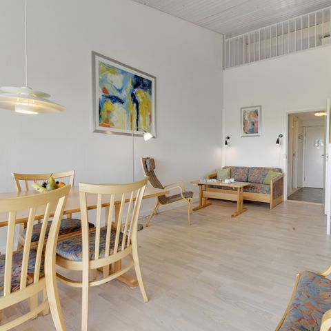 Apartment 4 persons - 2-4B2