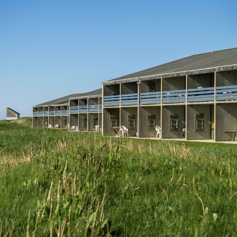 APARTMENT 6 people - 2-6B2