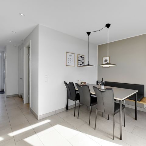 BUNGALOW 4 people - 4C3