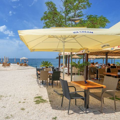 Camping Porton Nature Hideouts - Istria - Image N°6
