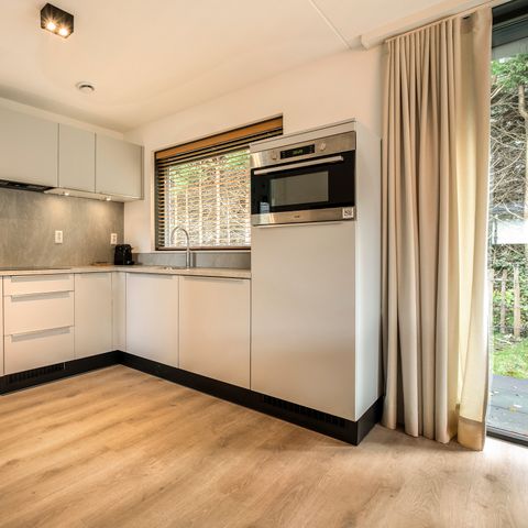 HOUSE 6 people - 6C
