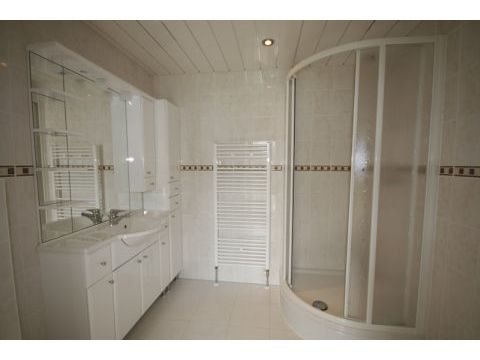 Chalet 6 persons - Hackfort