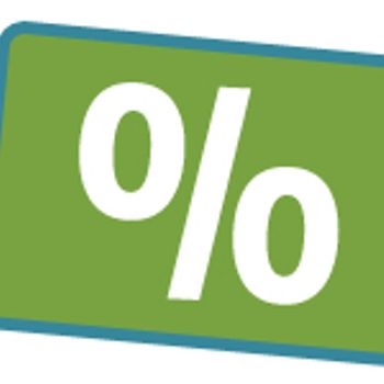 best deals
