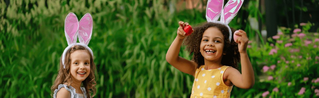 Top 20 Last Minute Easter Holidays