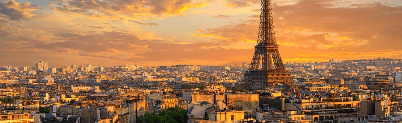 Last Minute France Deals