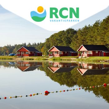 RCN